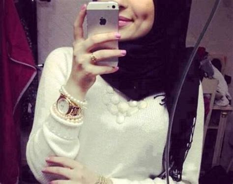 fashion girl facebook profil 2014 hijab imagui