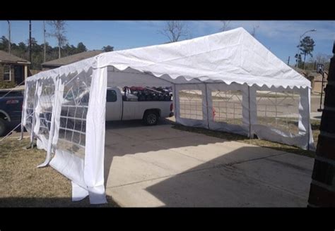 party tent luxury party rentals llc hockley tx