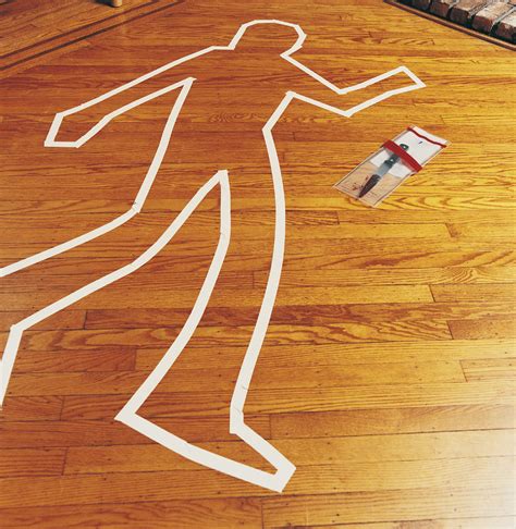 crime scene investigator explorehealthcareersorg