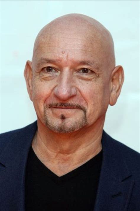 image result for bald actors bald actors actors balding