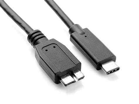 usb  type  male  usb  micro  male cable