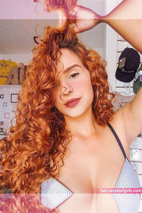 Follow Us For More Redhair Photo Redhairsexygirls Use Our Tag To Be