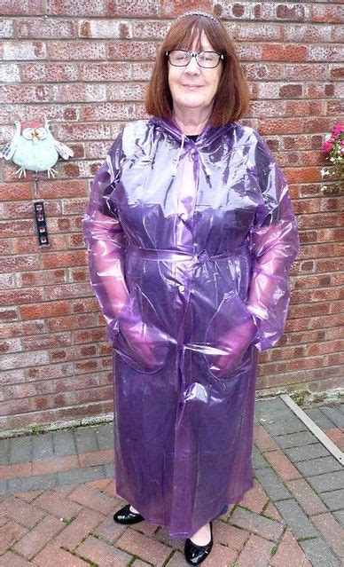 rainmac ebay rainwear girl rainwear fashion raincoat
