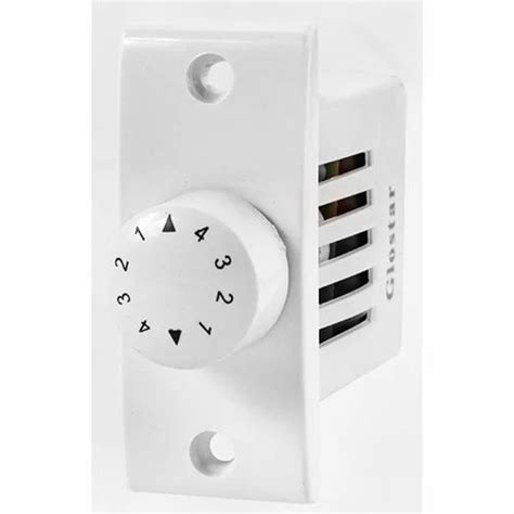 ceiling fan dimmer switch mpfbtxnuriom    dimmer switches