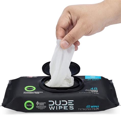 top   adult wet wipes   reviews guide