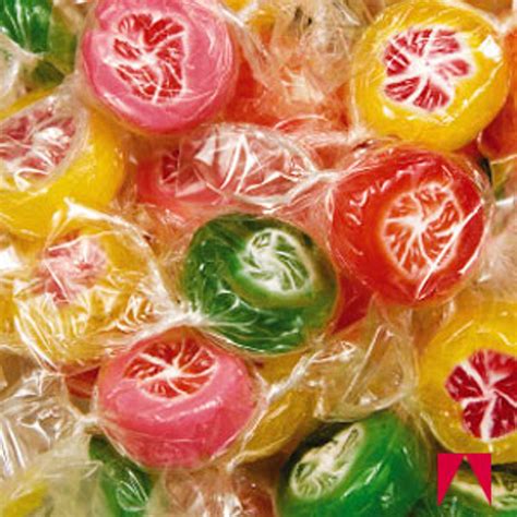 hard candy fruit slices candies candy chocolate  snacks