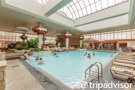 ballys atlantic city hotel casino pool pictures reviews tripadvisor