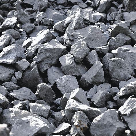 iron ore metals mining mckinsey company