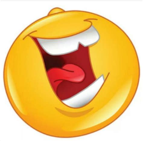 laugh  loud laughing emoji emoticons emojis smiley