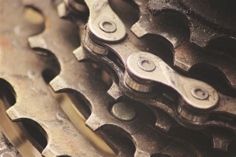 bicycle gears work    bicycle gears bicycleuniversecom