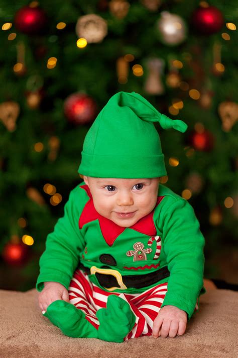 baby elf  stock photo public domain pictures