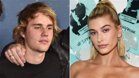justin bieber has a ‘legitimate problem with sex and didn