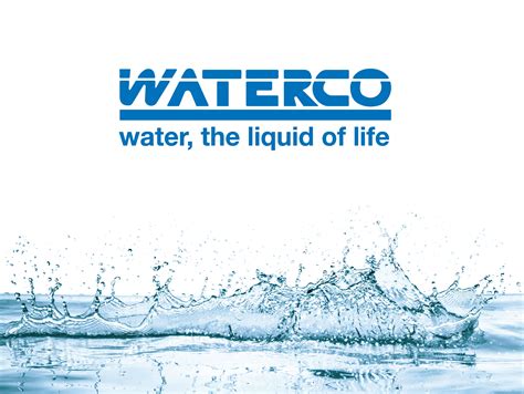 waterco completehome