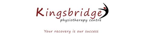kingsbridge physiotherapy centre mississauga physiotherapy massage
