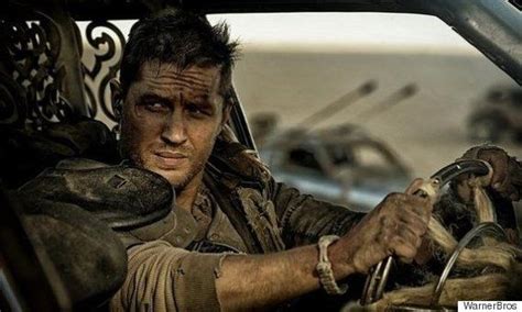 mad max fury road director george miller reveals why