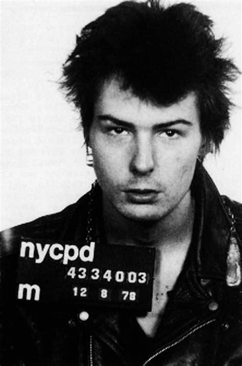 january 2 1979 sid vicious murder trial begins best classic bands