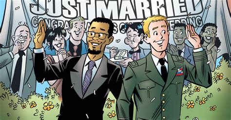 pow gay comic book characters zap stereotypes the new york times