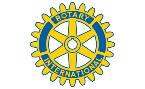rotary   glance rotary club  noosa heads queensland australia join sponsor  local