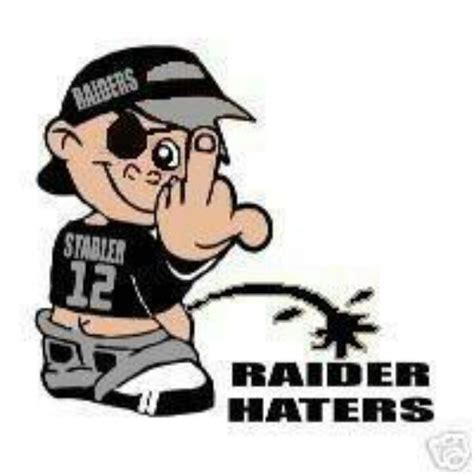 224 Best Images About Raider Nation On Pinterest Chicano
