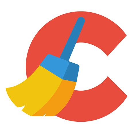 ccleaner safe networktery