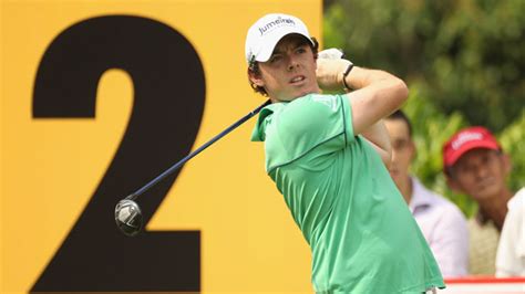 nba roundup pacers granger out eeks rory mcilroy