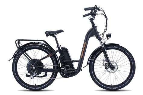 radcity  electric commuter bike review   hobbies guide