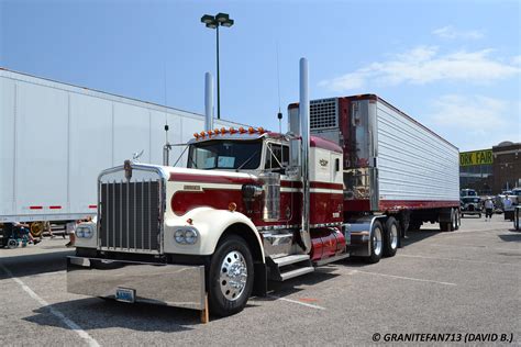 the world s best photos of kenworth and w900a flickr hive mind