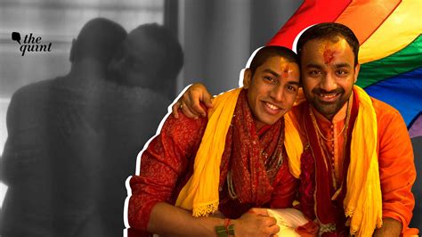 Indian Gay Sex Videos 2021 Gagaselectronics