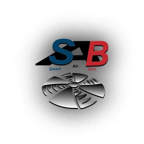 entry   bianncarosales  diseno logotipo  las letras sab freelancer