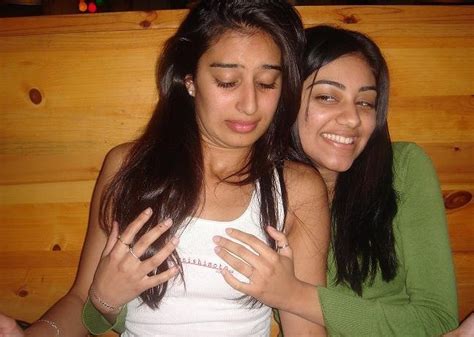 Fashion Trend Today Drunk Indian Girls Partying Pictures