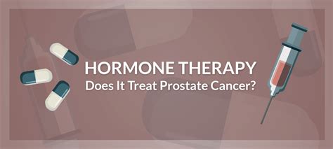 Hormonebanner4 01 Bens Prostate