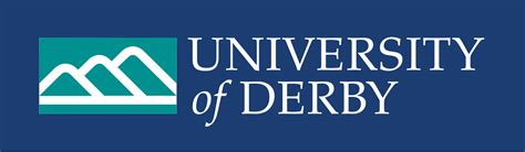 colleges  universities logos