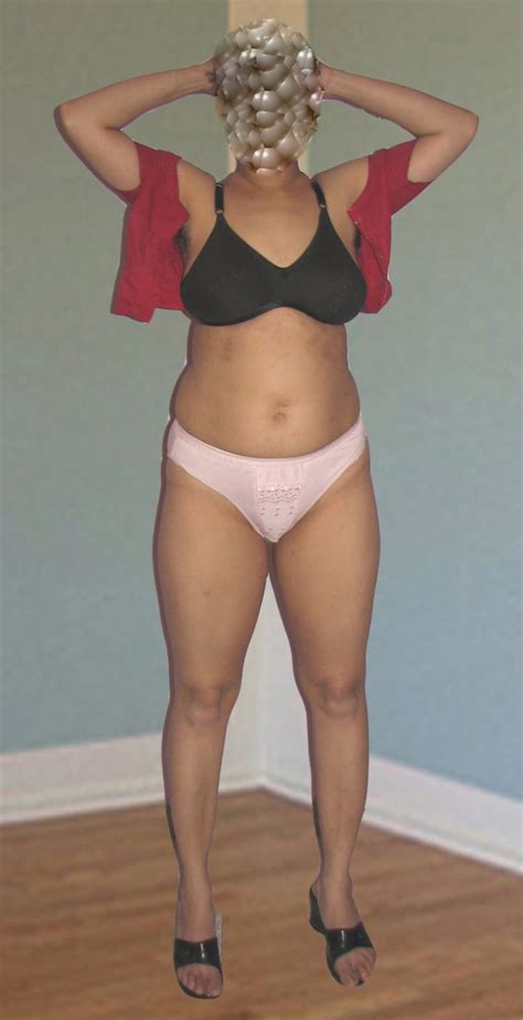 Indian Big Hips Remove Saree Sex Photos साड़ी में भाभी