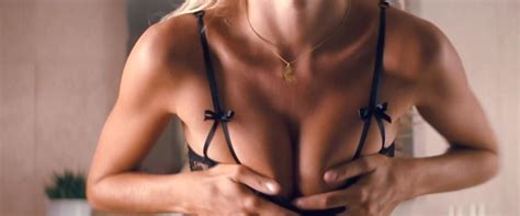 Nude Video Celebs Kinky Kerry Nude Sienna Miller Nude Layer Cake