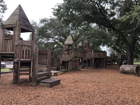 community playground city  winter park