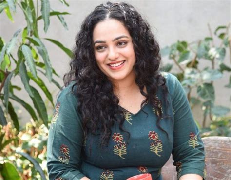 nithya menen upcoming movies list 2019 2020 and release dates mt wiki upcoming movie hindi tv