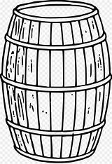 Bourbon Clipground sketch template