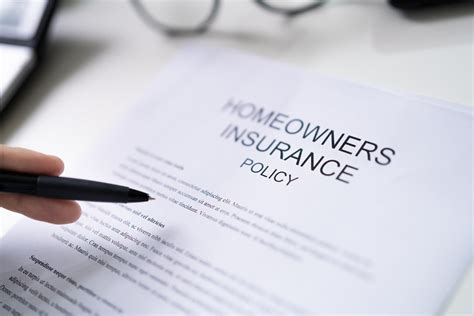 home insurance rates rising heres  petruzelo ct insurance blog