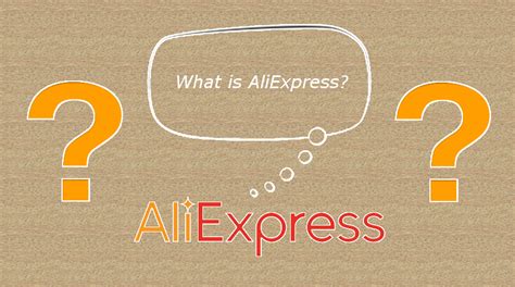 aliexpress   global retail market   internet  sellers