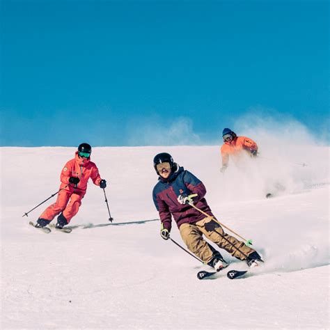 ski pass bjoerkliden