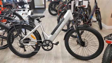 magnum cosmo  urban electric bike instrukcja obslugi instrukcje