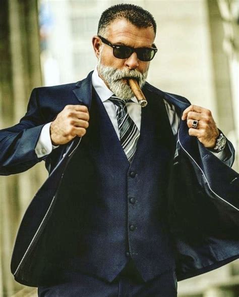elegant men s wear cool outfits for men clothes for men over 50
