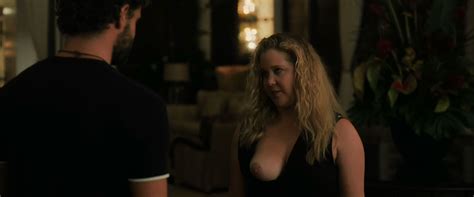 amy schumer sexy naked sex photo