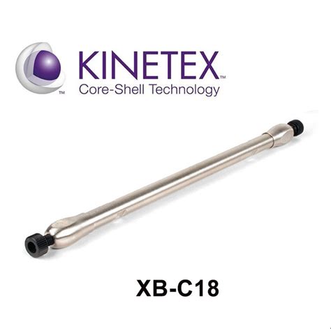 kinetex xb  hplc column   price  hyderabad  phenomenex