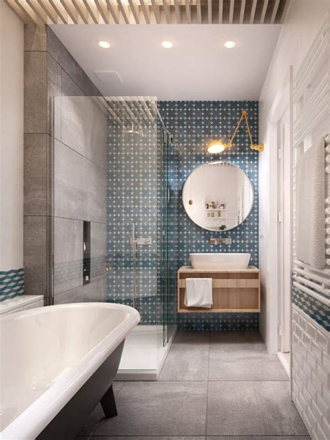 salle de bains design original inspirez vous notre selection