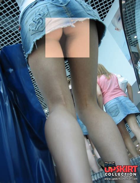 real amateur public candid upskirt picture sex gallery hot woman upskirt spyed in a shopping mall