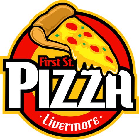 pizza logo logo restaurant pizza logo logo