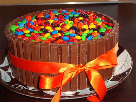 images gratuites doux aliments colore dessert gateau danniversaire gateau au chocolat