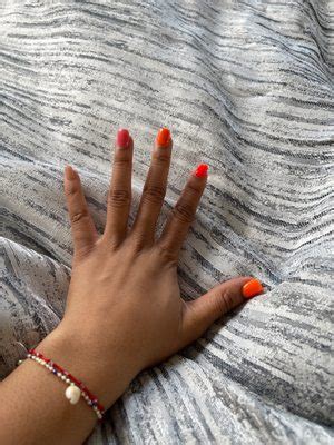 europe nails spa updated april     reviews