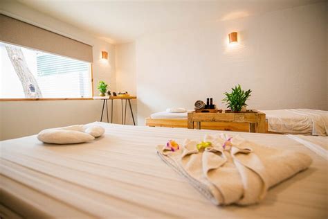 2023 spa and massage therapy for a relaxing experience in avata kathmandu